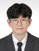 안정인.png